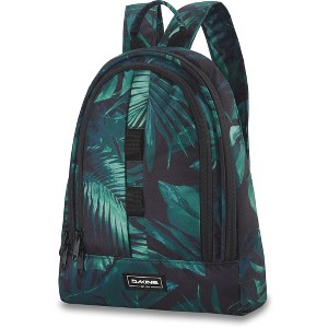 Dakine Cosmo 6.5L - One Size - 1 of 2