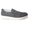 Minnetonka  Men's Expanse Slip On Shoes - 3 of 4