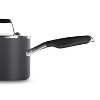 Select by Calphalon 1.5qt Hard-Anodized Nonstick Sauce Pan - image 3 of 4
