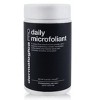 Dermalogica Daily Microfoliant, 6 oz - 4 of 4
