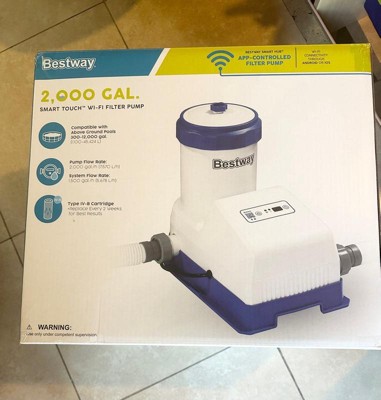 Guest review image 2 of 2, zoom in