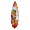 Herr's Red Hot Potato Chips - 7.75 Ounce (Pack of 4) - 3 of 3