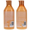 Redken All Soft Shampoo 16.9 oz & All Soft Conditioner 16.9 oz Combo Pack - 4 of 4