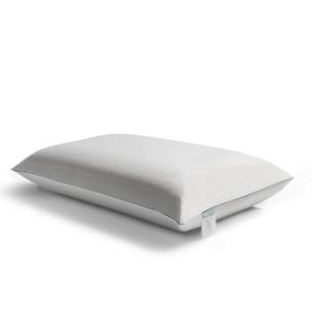Tempur-Pedic Cloud Breeze Dual Cooling Pillow