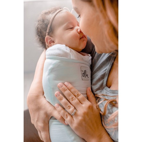 Swaddle ollie hot sale