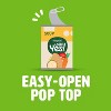 Campbell's Well Yes! Plant Based Chick'n with Rice Soup - 16.3oz - 4 of 4