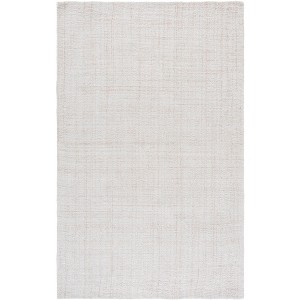 Abstract ABT151 Hand Tufted Indoor Rugs - Safavieh - 1 of 4