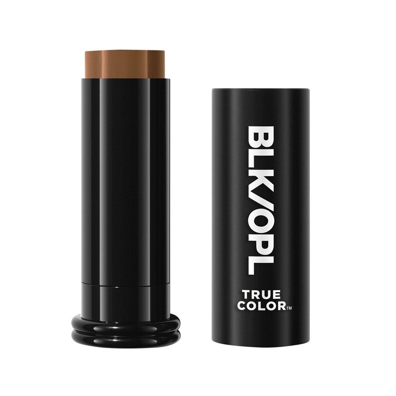 Black Opal True Color Skin Perfecting Stick Foundation with SPF 15 - 0.5oz, 1 of 13
