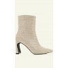 Women's Layori Ankle Boots - BiLLiNi US8 - 4 of 4