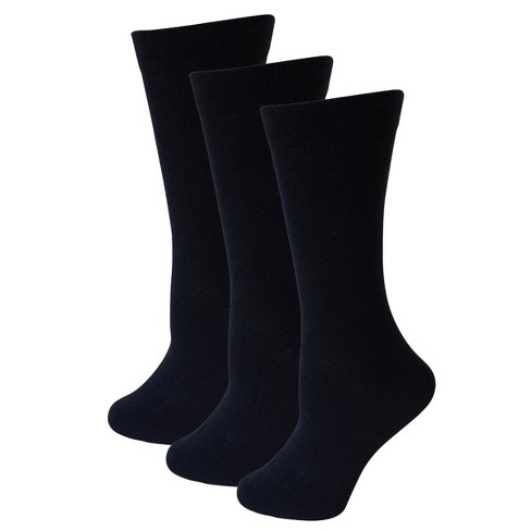 Lechery Women's Socks (3 Pairs) : Target