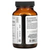 Gaia Herbs Professional Solutions Daytime HPA, 120 Liquid-Filled Caps - 3 of 4