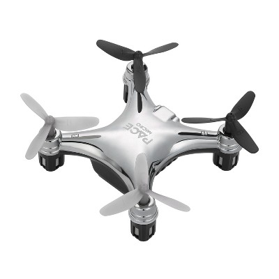 Pace micro hot sale drone