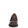 Naturalizer Women's Corrine Loafer - 4 of 4