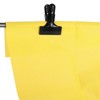 Unique Bargains Screen Seamless Fabric Backdrop for Photography Studio - 4 of 4