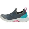 Women's Women's Outscape Slip On - 4 of 4