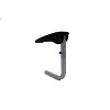 Abtivan Corporation GTA Model add on Armrest - Black Color - 2 of 4