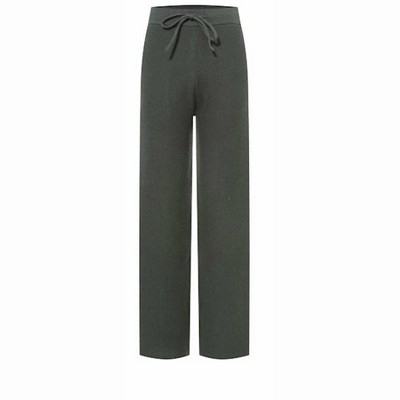 Women's Wo's Turner Pants - Stitches & Stripes