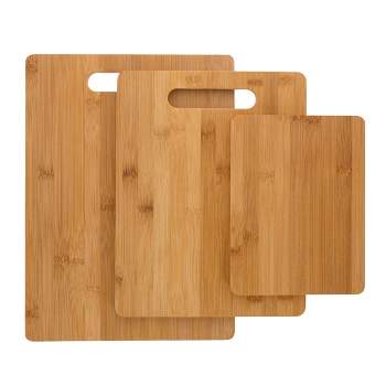 Bread Slicer Cutting Guide with Knife - 3 Slice Sizes, Bamboo Foldable  Compact Chopping Cutting Board with Crumb Tray… - Gently Sustainable  Homestead