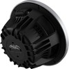 Wet Sounds RECON 10 FA-S 10 Inch Free Air Subwoofer - 4 of 4