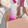 StriVectin Line BlurFector Instant Wrinkle Blurring Primer - 1oz - Ulta Beauty - 2 of 4