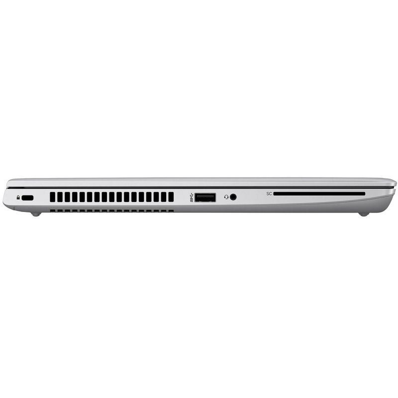HP 640 G5 Laptop,  Core i5-8365U 1.6GHz, 16GB, 256GB SSD, 14" HD, Win11P64, A GRADE, Webcam, Manufacturer Refurbished, 3 of 5