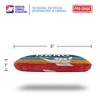 Skip's Garage | Hang Loose Synergy Pro Cornhole Bags (Set of 4) - 4 of 4