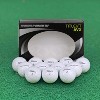 Refurbished Challenge Golf Titleist AVXAA Golf Balls 12pk - Target Certified Refurbished - 4 of 4