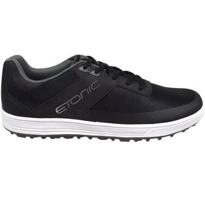 Etonic Golf G-SOK 4.0 Spikeless Shoes