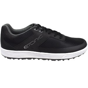 Etonic Golf G-SOK 4.0 Spikeless Shoes - 1 of 3