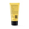 Bee Bald Head and Face Exfoliating Pre-Shave - 3 fl oz - 2 of 4
