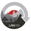 Men's LRG Valley Cycle T-Shirt - 2 of 4