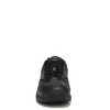 Dr. Scholl's Mens Cambridge II Work Slip Resistant Sneaker - 4 of 4