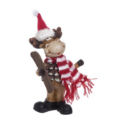 moose stuffed animal target