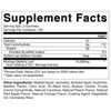 Vitamatic | Moringa 10000 mg Equivalent | 240 Gummies - image 2 of 4