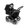 Bugaboo Donkey Breezy Sun Canopy - 4 of 4