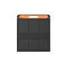 Jackery SolarSaga 100W Solar Panel - Black - 4 of 4