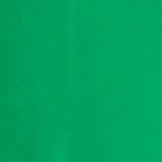 kelly green