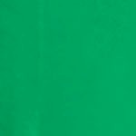 kelly green