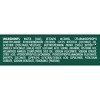 SheaMoisture Bond Repair Conditioner - 13 fl oz - 3 of 4