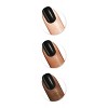 Sally Hansen good. kind. pure. Nail Color - 0.33 fl oz - 3 of 4