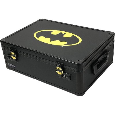 Vaultz Storage Chest