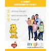 Care Bears Adult Matching Family T-Shirt - 4 of 4