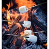 Norpro Nonstick Marshmallow/Hot Dog Skewers, Set of 4 - 3 of 4