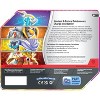 Pokemon TCG: Paradox Destinies Tin - Gouging Fire EX - image 2 of 3