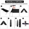 Gewnee Portable and Lightweight Cot Bed for Outdoor Traveling - 3 of 4