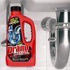 Drano Max Gel Clog Remover - 2 of 4