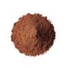 Organic Chaga Mushroom Powder - by Food To Live - 3 of 4