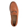 Johnston & Murphy Men's Harrison Bit Slip On Dress Shoe - 2 of 4