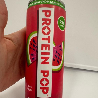 Guest review image 2 of 3, zoom in