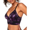 Adore Me Women's Kali Sports Bra - 2 of 4